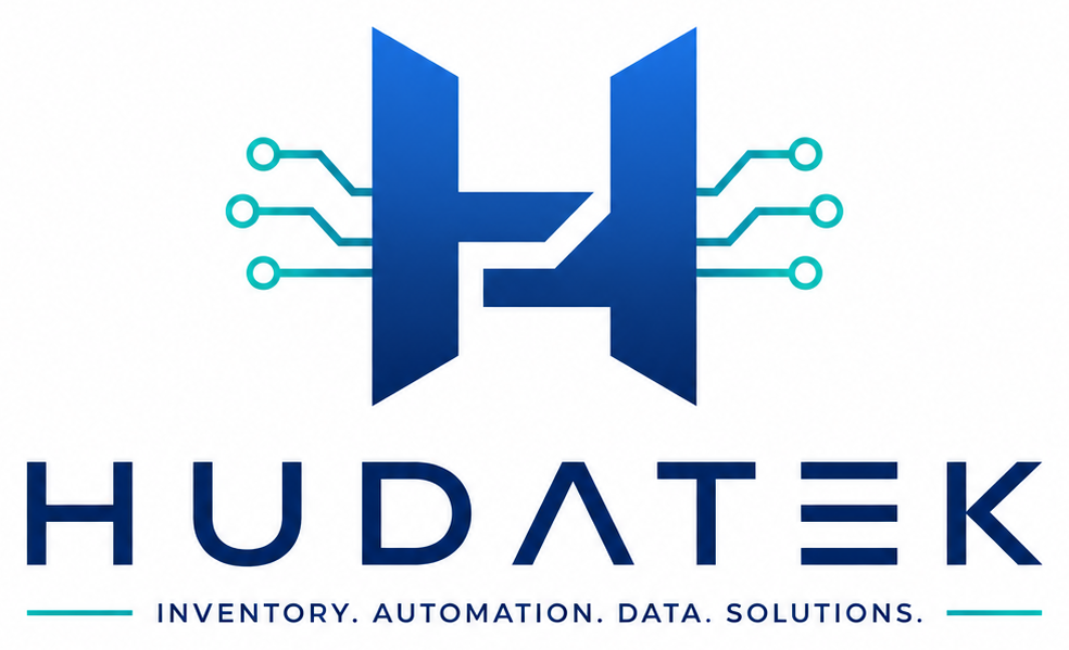 HUDATEK